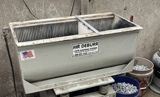 Updates and plans for 2026