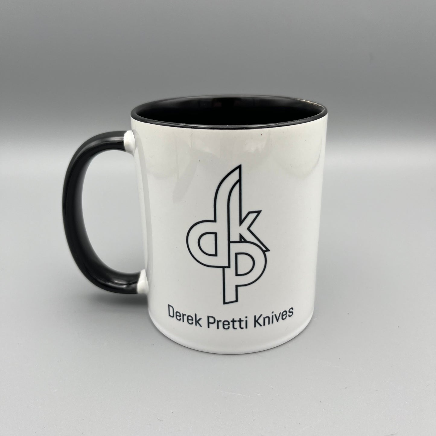 Coffee mug